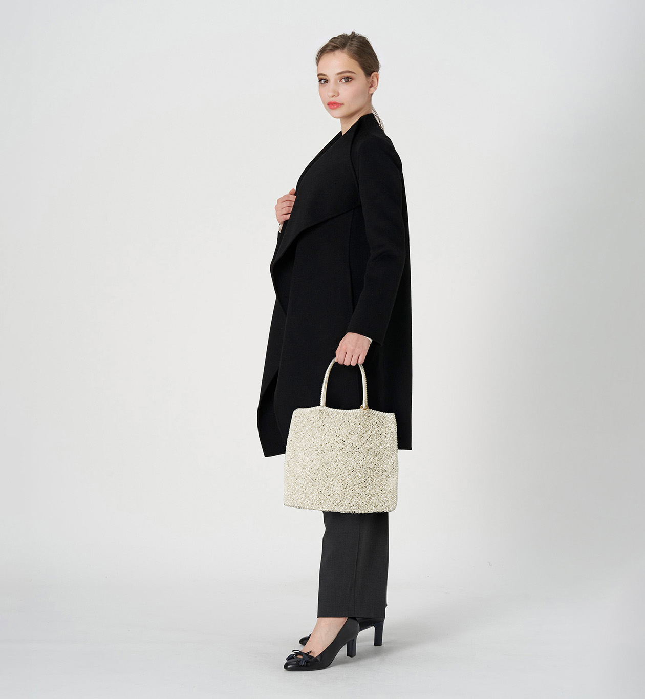 楽天市場】【ポイント3倍 3/11 01:59まで】【ANTEPRIMA公式