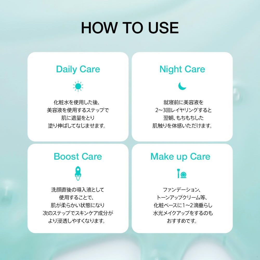 楽天市場】＼ポイントバック20％+クーポンあり／【ANUA公式】【 PDRN