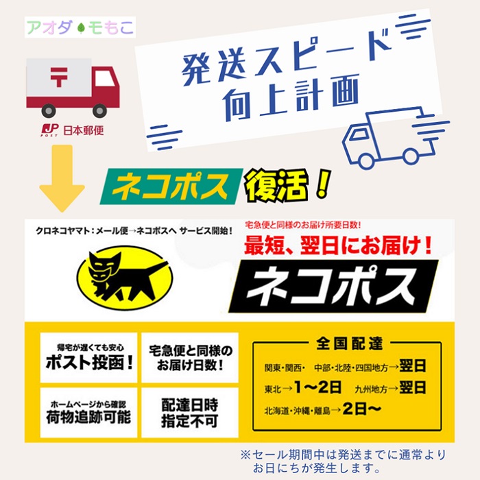 楽天市場】在庫処分【 送料無料 キャラクター ひざ掛け メール便 】 70
