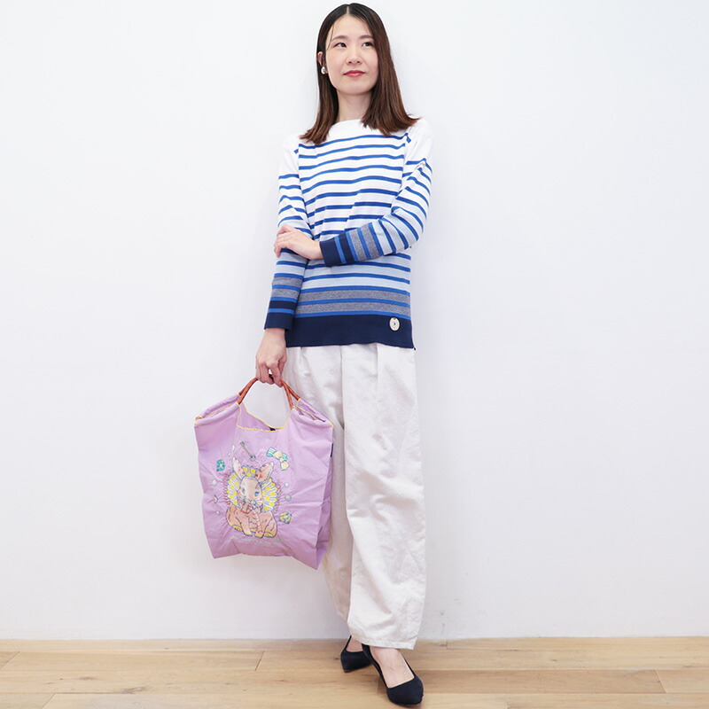 楽天市場】【期間限定30％OFF】Ball＆Chain ボール＆チェーン 313014
