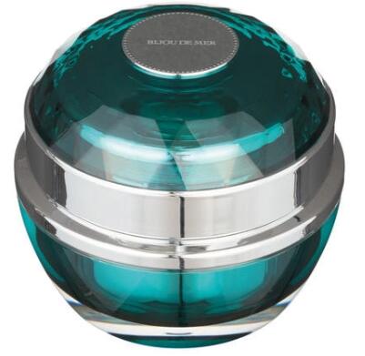 楽天市場】ビジュー ドゥ メールの通販