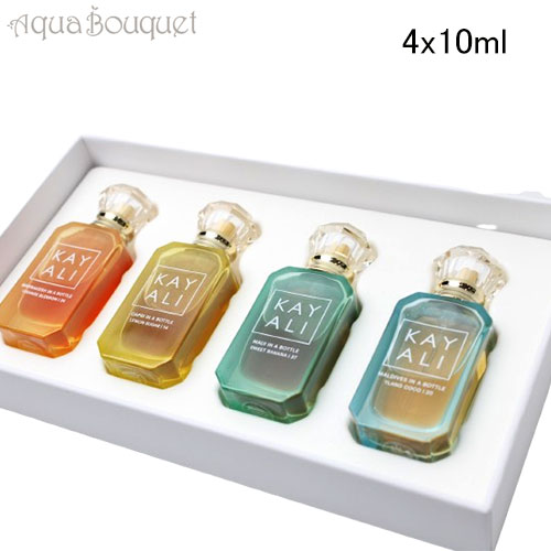 楽天市場】【先着限定☆最大1200円OFFクーポン（3/4 20:00～）】カヤリ