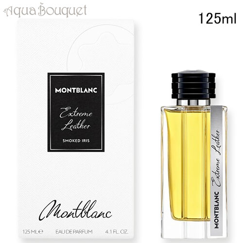 楽天市場】【先着限定☆最大1200円OFFクーポン（3/4 20:00