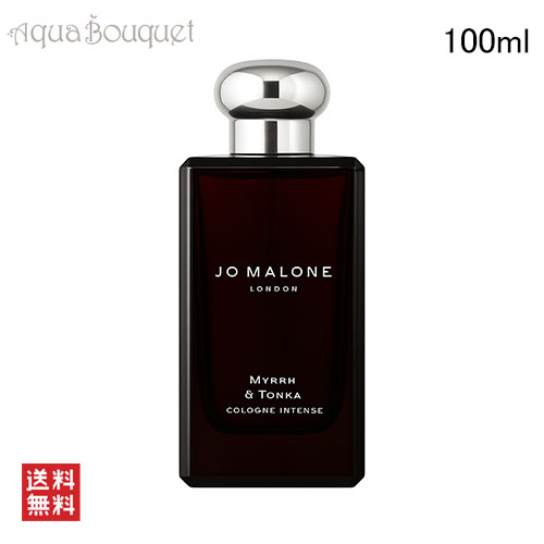 楽天市場】【先着限定☆最大1200円OFFクーポン（3/4 20:00~）】ジョー