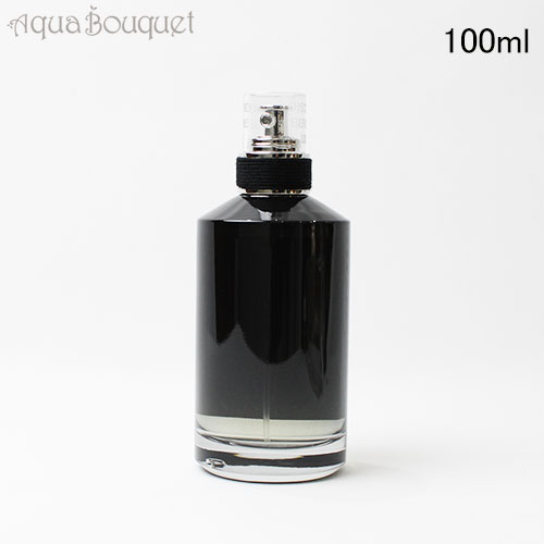 楽天市場】【先着限定☆最大1200円OFFクーポン配布&抽選100％ポイント