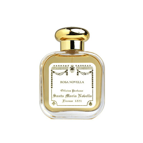 楽天市場】【先着限定☆最大1200円OFFクーポン（3/4 20:00~）】サンタ