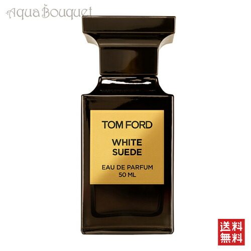 楽天市場】【先着限定☆最大1200円OFFクーポン（3/4 20:00～）】トム