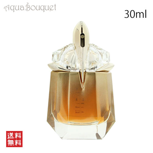 楽天市場】テュエリーミュグレー エイリアン ゴッデス