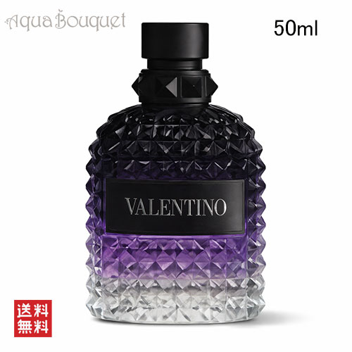 楽天市場】valentino 香水 メンズの通販