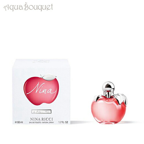 楽天市場】【先着限定☆最大1200円OFFクーポン（3/4 20:00