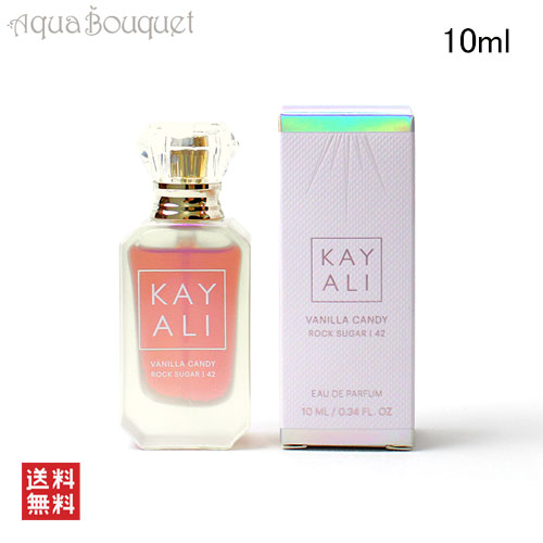 楽天市場】【先着限定☆最大1200円OFFクーポン（3/4 20:00~）】カヤリ