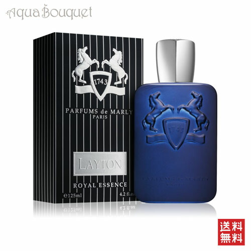 楽天市場】 英語ブランド一覧 > P > PARFUMS DE MARLY : アクアブーケ