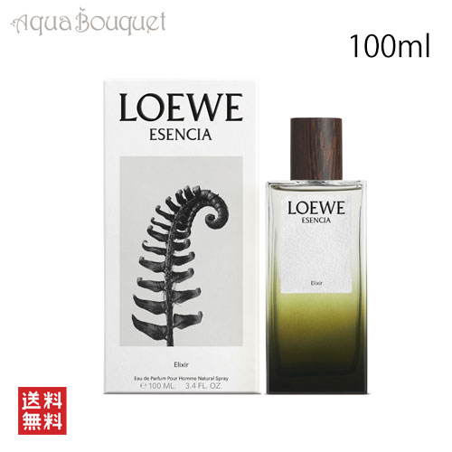 楽天市場】【先着限定☆最大1200円OFFクーポン配布&抽選100％ポイント