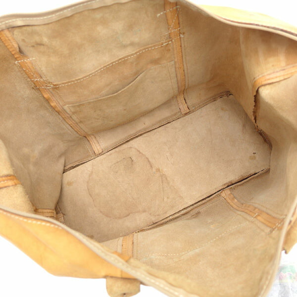 楽天市場】【価格見直し】【2025/10/28】BREE / ブリー □ボストン