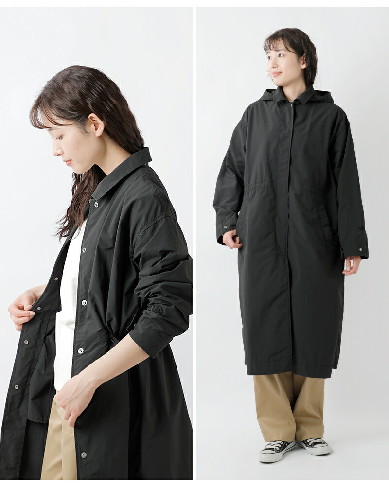 楽天市場】セール【20%OFF】THE NORTH FACE ノースフェイス ロール