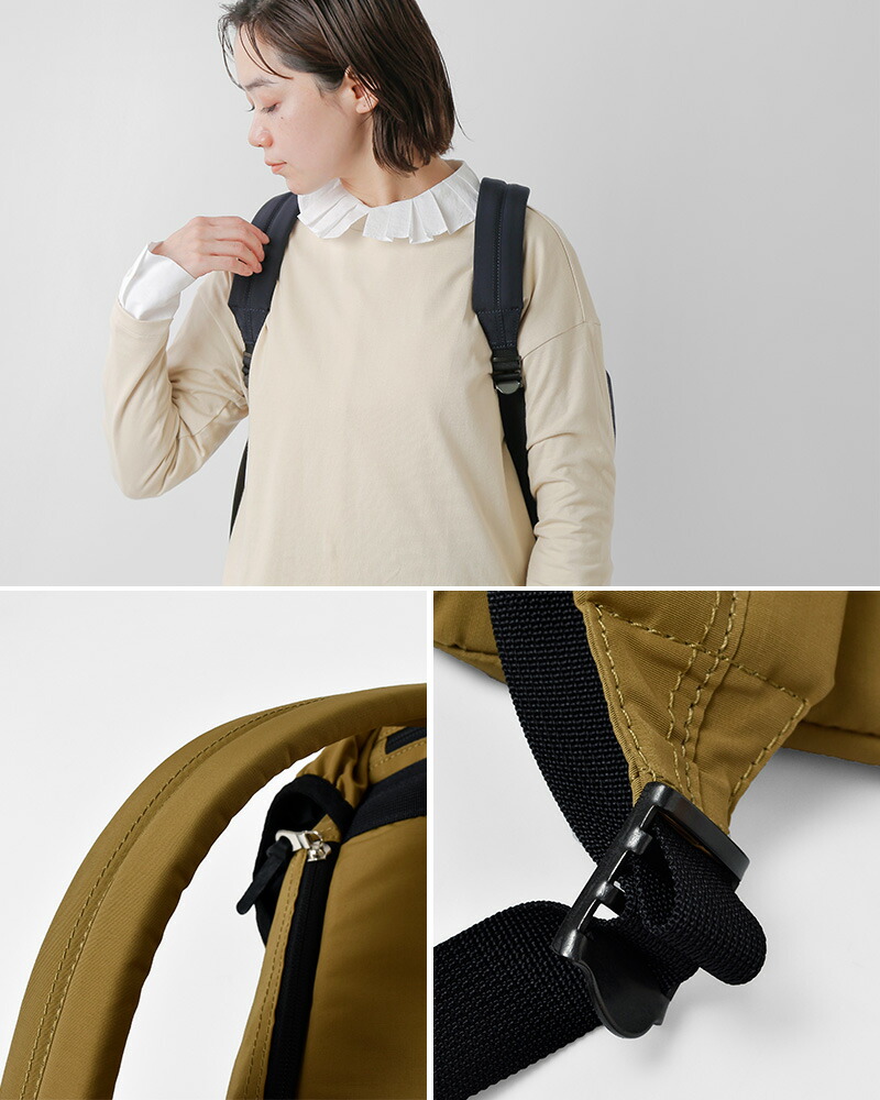 楽天市場】スタンダードサプライ STANDARD SUPPLY ニュー フラップ