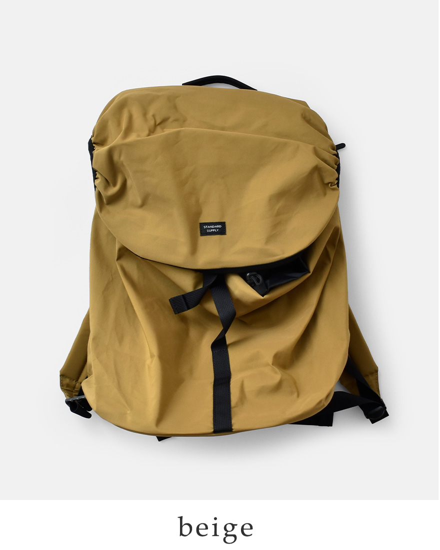 楽天市場】スタンダードサプライ STANDARD SUPPLY ニュー フラップ