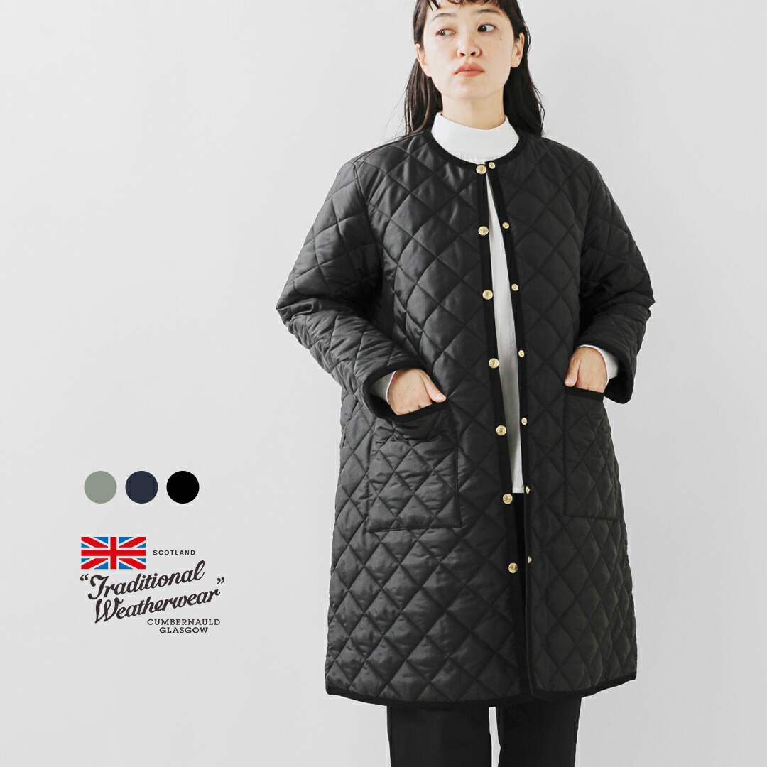 楽天市場】トラディショナルウェザーウェア Traditional Weatherwear