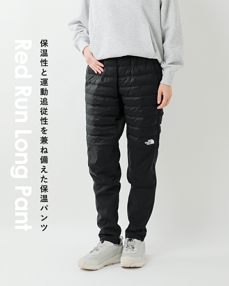 楽天市場】セール【20%OFF】THE NORTH FACE ノースフェイス レッド