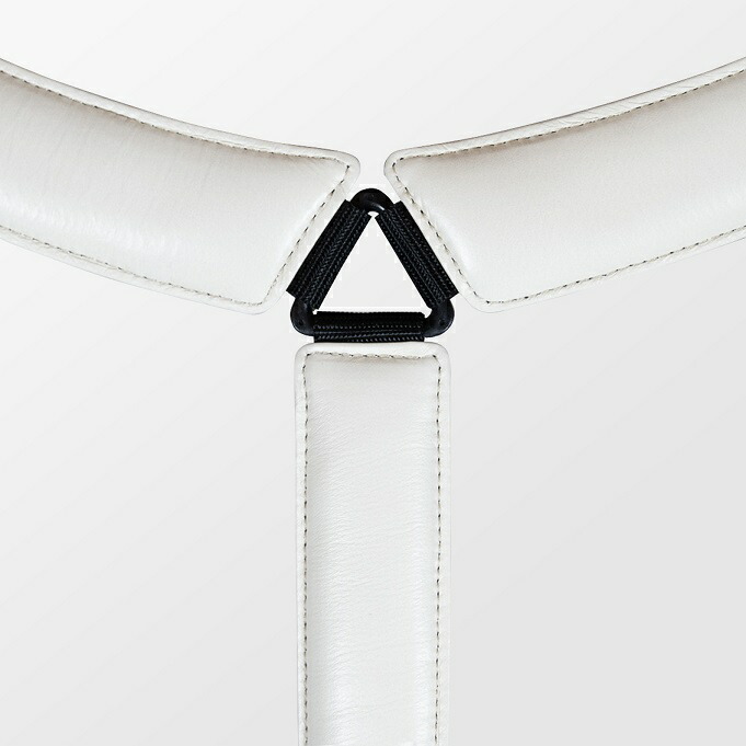 楽天市場】ブレステイキング ストラップ Sサイズ ブラック ノーマル