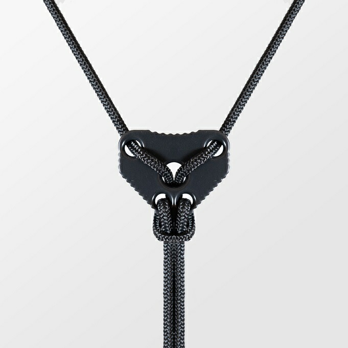 楽天市場】ブレステイキング ストラップ Sサイズ ブラック ノーマル