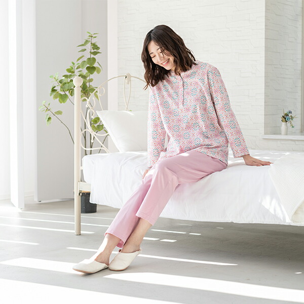 楽天市場】【3月1日限定 ポイント10倍】【LIBERTY】リバティ 天竺