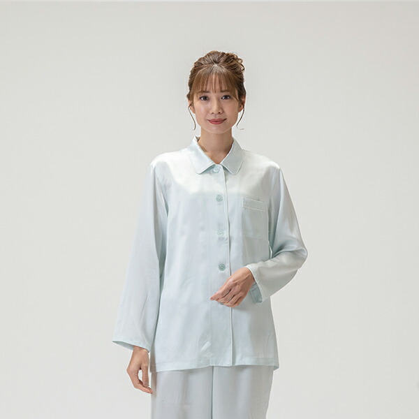 楽天市場】【ポイント10倍 クーポン発行】【mila schon】 ミラ