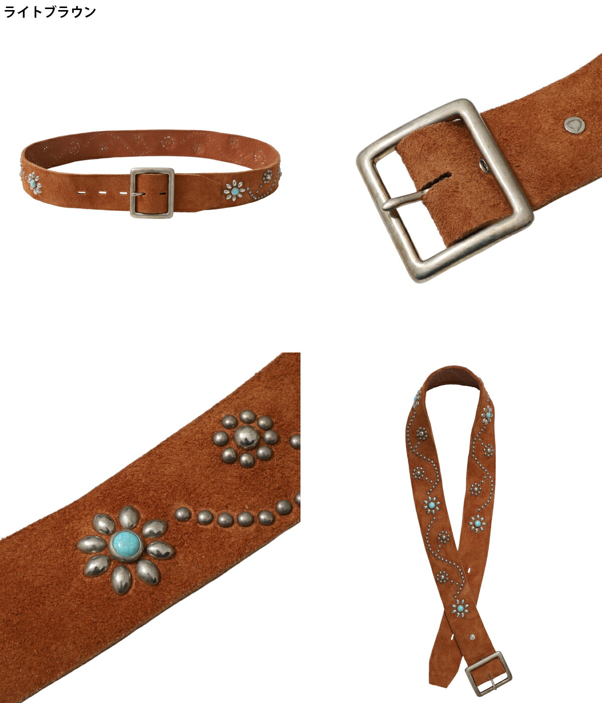 楽天市場】[送料無料]HTC : SUEDE 125 1.75 / 全2色 : SUEDE-125-1-75