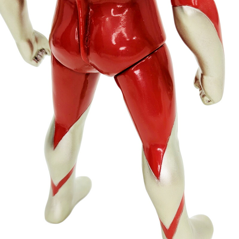 楽天市場】ビッグワンクラフト/ ウルトラマン（クラシックカラー