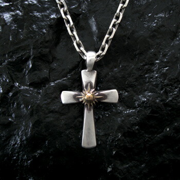 楽天市場】T-112 : ARIZONA FREEDOM