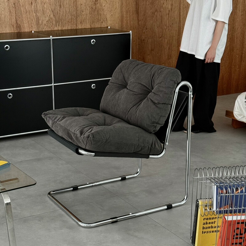 楽天市場】予約販売3月上旬～3月中旬頃発送予定 新型 コーデュロイ