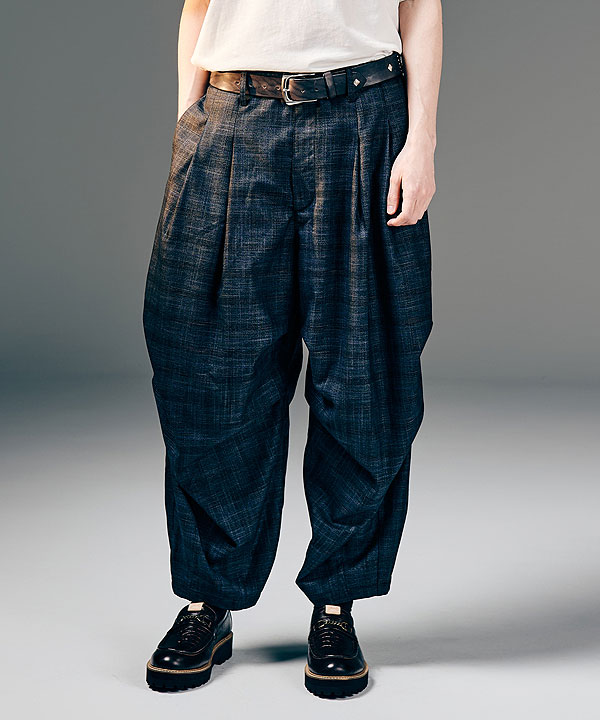 楽天市場】2025 冬 先行予約 11月下旬～12月上旬入荷予定 glamb グラム