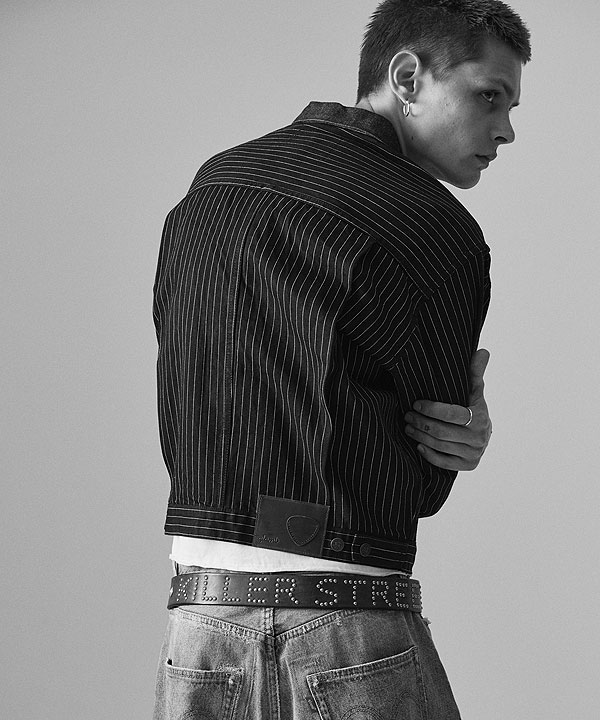 楽天市場】2025 冬 先行予約 11月下旬～12月上旬入荷予定 glamb グラム