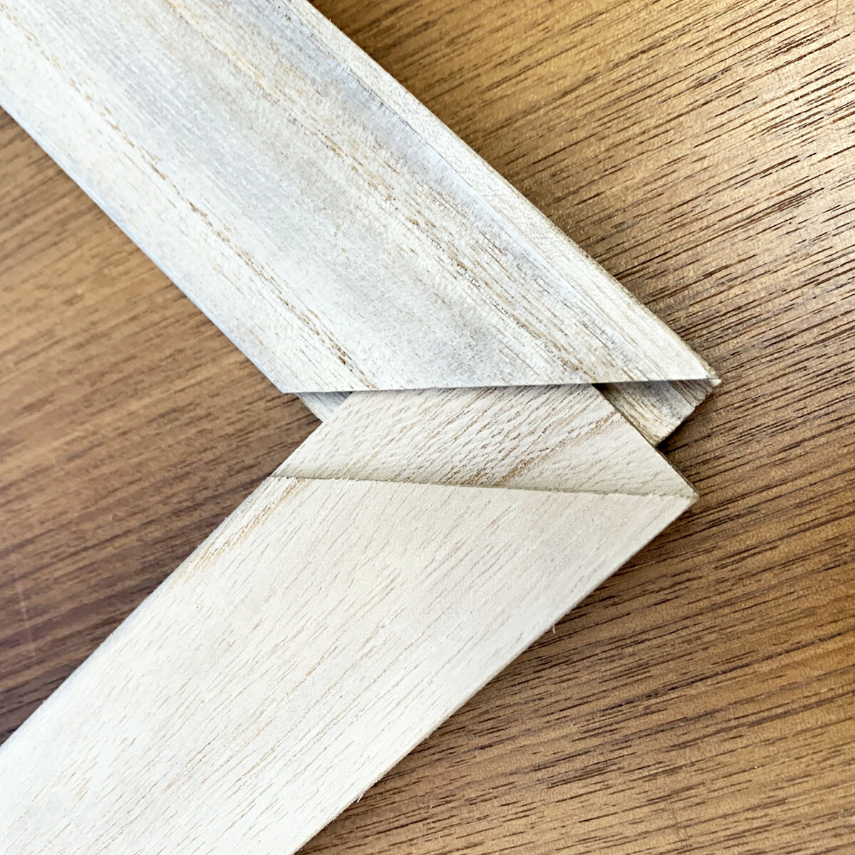 楽天市場】キャンバス用 木枠 F50号 116.7×91.0cm 桐材 クレサン