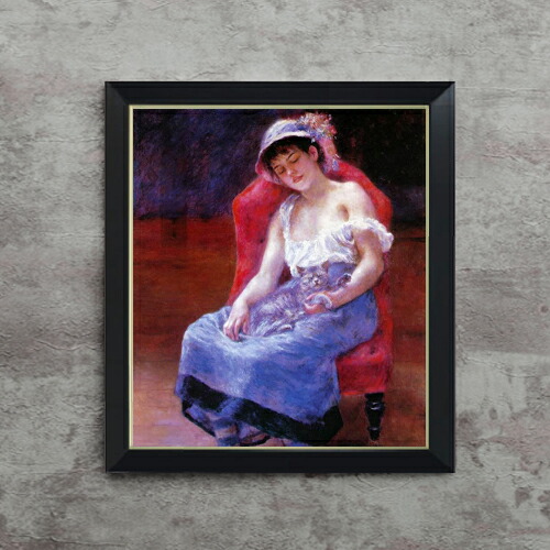 ルノワール 少女」の人気商品一覧 | 安い商品を通販サイトから探す