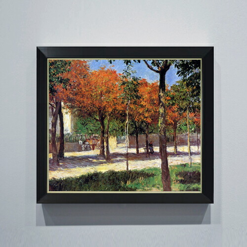 絵画 10号」の人気商品一覧 | 安い商品を通販サイトから探す - 価格.com