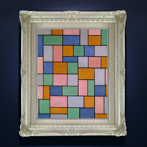 作品 絵画 油絵」の人気商品一覧 | 安い商品を通販サイトから探す