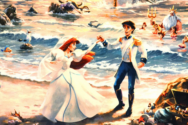 楽天市場】【スーパーSALE10%OFF】【レビュー特典付き】ディズニー