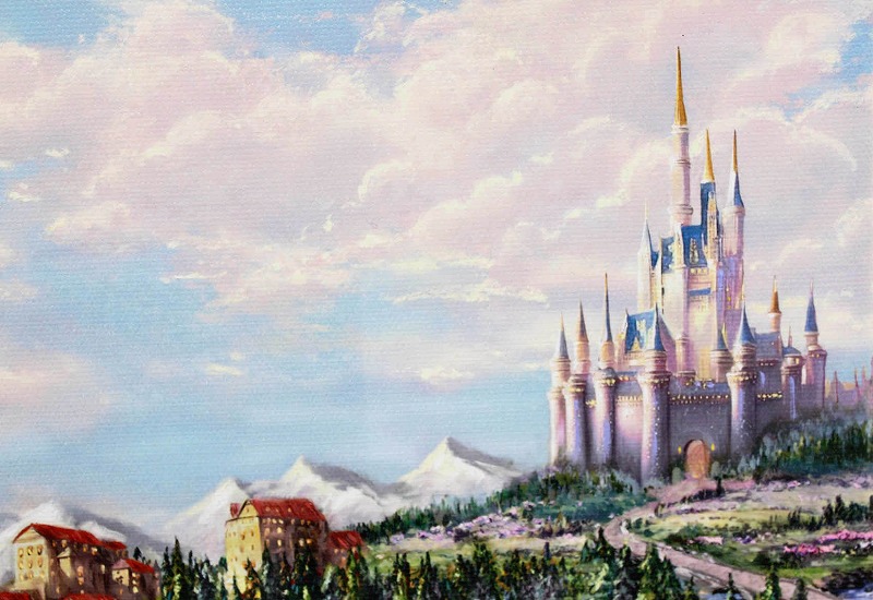 楽天市場】【スーパーSALE10%OFF】【レビュー特典付き】ディズニー