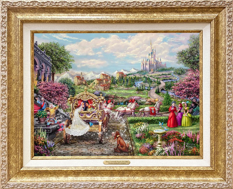 楽天市場】【スーパーSALE10%OFF】【レビュー特典付き】ディズニー