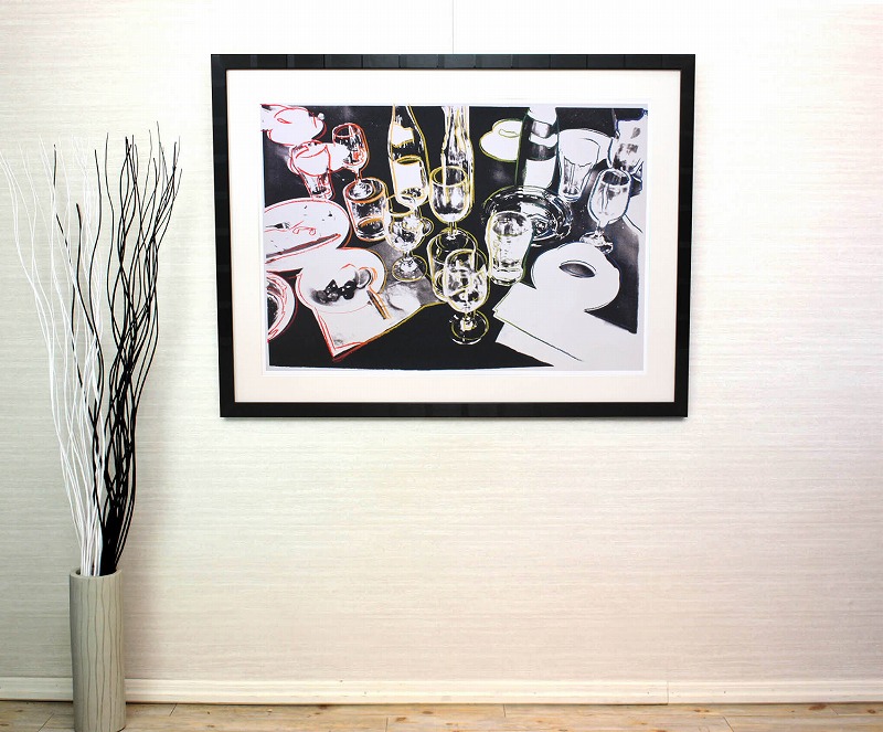 楽天市場】【スーパーSALE10%OFF】【レビュー特典付き】アンディ