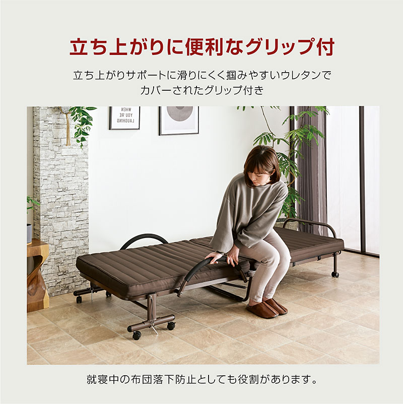 楽天市場】楽天1位 高品質×低価格 電動リクライニングベッド 電動