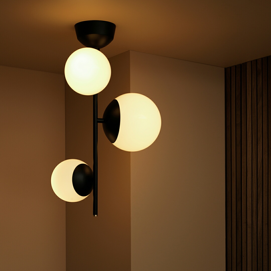 楽天市場】【レビュー特典付】【アートワークスタジオ公式