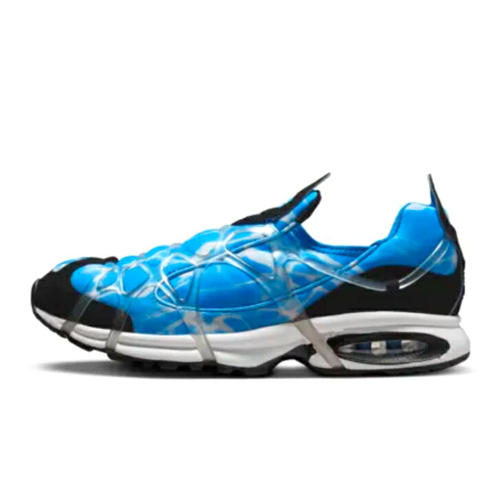 ナイキ エアクキニ SE (メンズスニーカー) 価格比較 - 価格.com