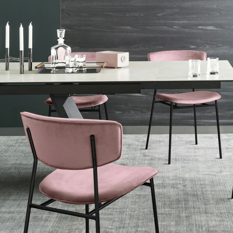 楽天市場】【正規品1年保証 ポイント10倍 特典付き】 calligaris