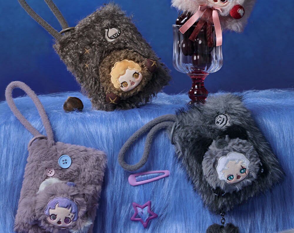 楽天市場 | あさひみ - 新しいPOP MART（ポップマート）の世界へようこそ