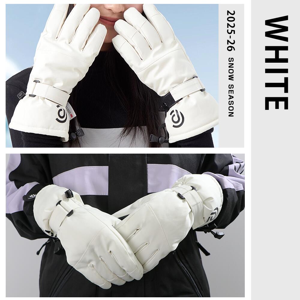 楽天市場】＼1000円OFF◎セット割が断然お得！／【楽天1位】 スキー