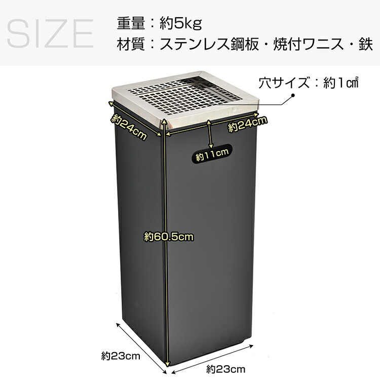 楽天市場】3/3〜90％オフCP！＼ランキング1位獲得／【送料無料