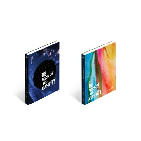 DAY6 THE BEST DAY2 初回限定盤CD+DVD付き DAY6「THE BEST DAY2（初回