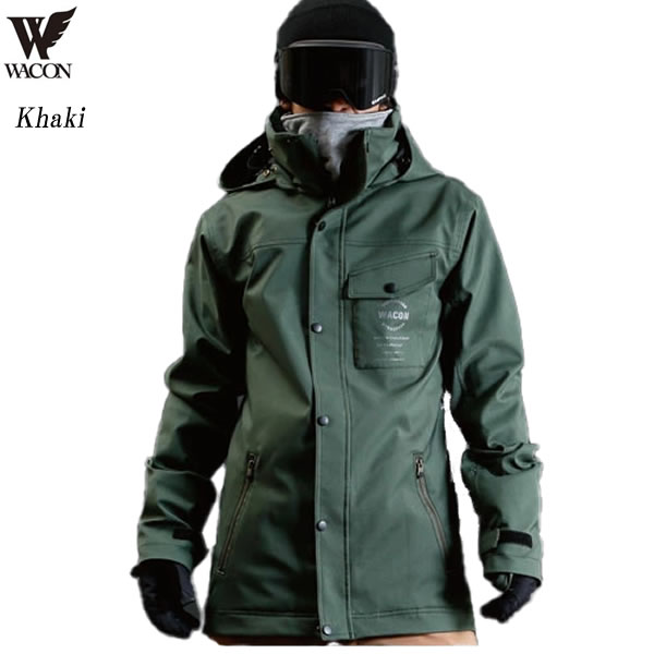 スポーツ wacon」の人気商品一覧 | 安い商品を通販サイトから探す